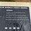 atspower-metal-shed-image-5
