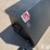 cpl-fully-stocked-triangle-toolbox-&-receiver-mounted-vice-image-10