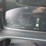 2024-lincoln-aviator-image-32