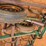 john-deere-4010-image-21