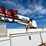 2010-freightliner-m2-106-image-22