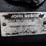 john-deere-955-image-32