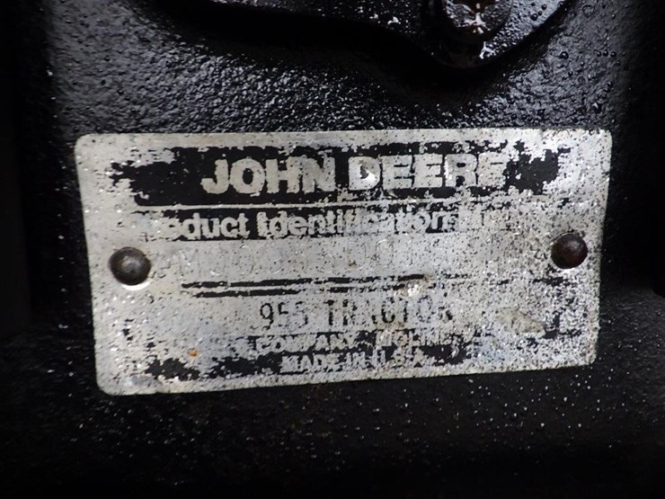 john-deere-955-image-32
