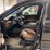 2023-lincoln-aviator-image-9