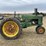 john-deere-g-image-6