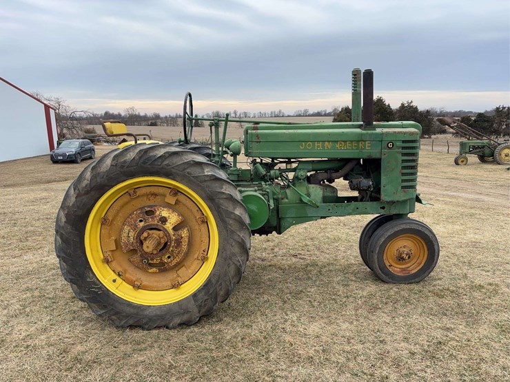 john-deere-g-image-6