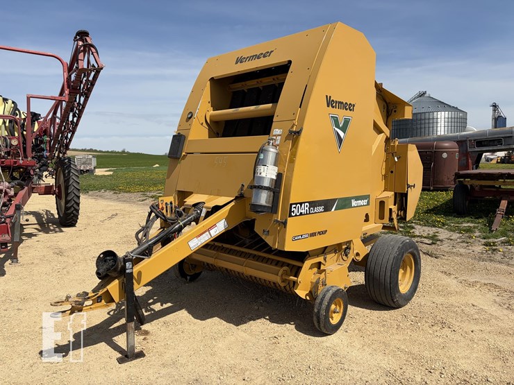 2019-vermeer-504r-classic-image-1