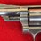 smith-&-wesson-model-66-1-combat-magnum-revolver-.357-magnum-image-12
