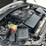2014-cadillac-ats-sedan-image-9