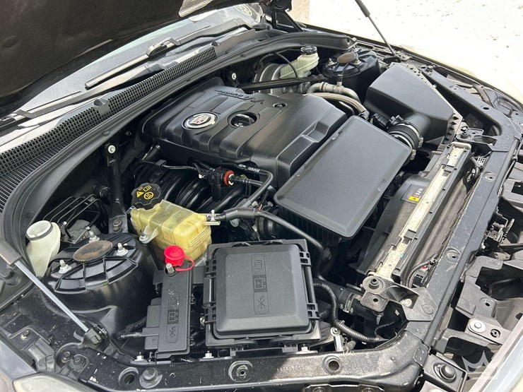 2014-cadillac-ats-sedan-image-9