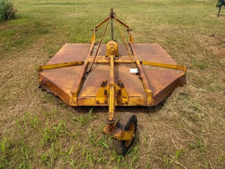 servis-7’-3pt-rotary-mower-image-4