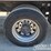 2018-peterbilt-337-image-16