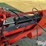 shop-built-s/a-wood-splitter-image-19