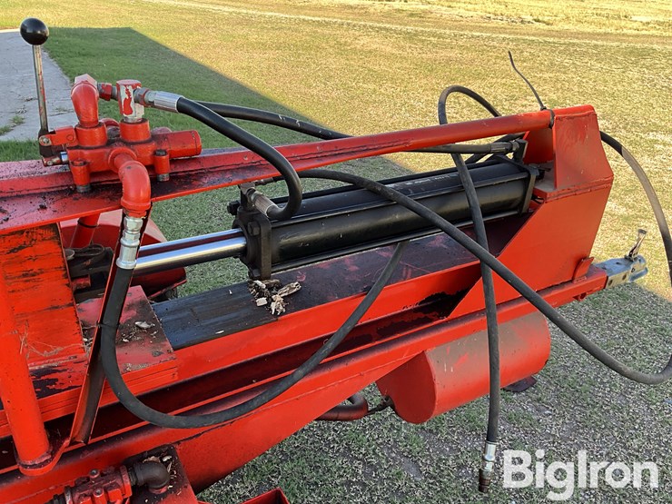 shop-built-s/a-wood-splitter-image-19