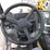 2015-jcb-525-60-image-26