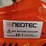 neotec-ncs5800-gas-chainsaw-kit-–-25:1-fuel-mix-–-20"-&-18"-bars-(unassembled)-(new/unused)-image-7