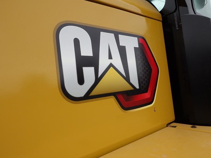 2022-caterpillar-930m-image-14
