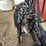 demco-sprayer-boom-image-6