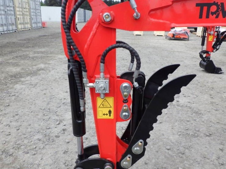 2026-tpm-tpm-20k-hydraulic-excavator-image-6