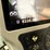 2015-case-cx210-image-5