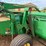 john-deere-1600a-image-17