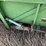 john-deere-653a-image-4