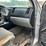 2007-toyota-tundra-image-13