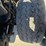 #24354-•-2002-mack-cv513-granite-dumptruck-image-56