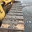 2006-caterpillar-d3g-xl-image-9