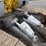 kobelco-hydraulic-excavator-image-29