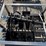 #2071-•-unused-jct-skid-steer-hydraulic-auger-&-bits-inv#-45679-image-3