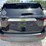 2022-ford-explorer-image-24