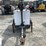 magnum-portable-construction-light-trailer-image-2
