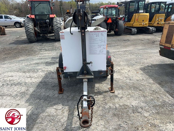 magnum-portable-construction-light-trailer-image-2