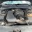 2019-dodge-charger-sedan-image-7