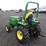 john-deere-955-image-7