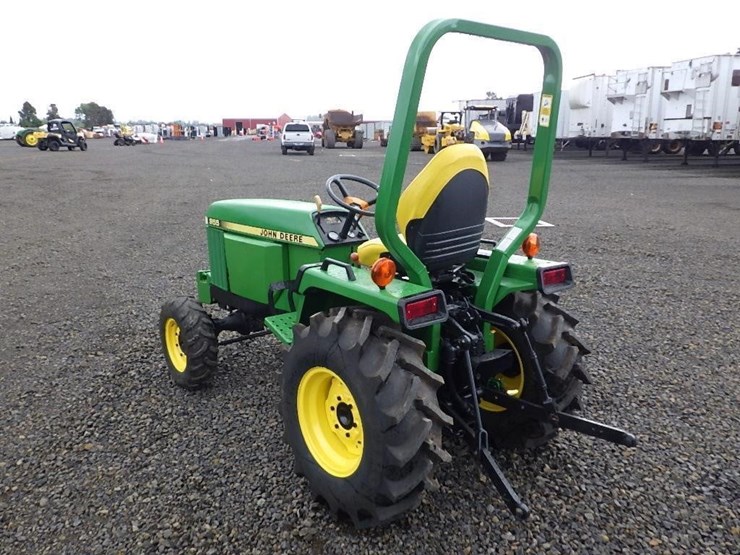 john-deere-955-image-7