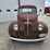 #31-•-1948-studebaker-m15-pick-up-truck-image-10