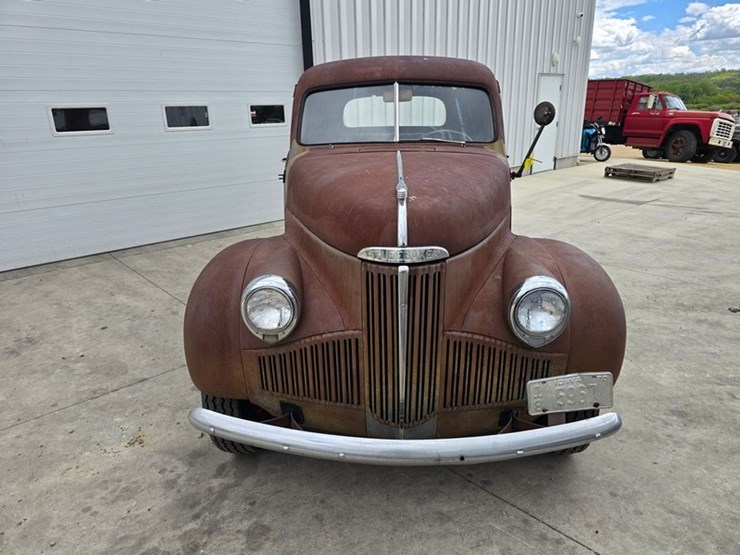 #31-•-1948-studebaker-m15-pick-up-truck-image-10