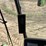 2016-john-deere-s680-image-97
