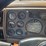 #24354-•-2002-mack-cv513-granite-dumptruck-image-82
