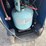 yellow-jacket-refrigerant-management-system-image-3