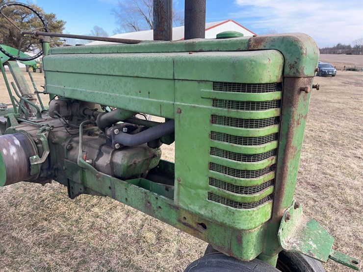 john-deere-model-a-image-10