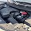 2015-ford-explorer-image-9