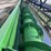 2007-john-deere-630f-image-9