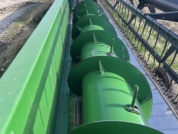 2007-john-deere-630f-image-9