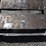 skid-steer-plate-44975-image-1