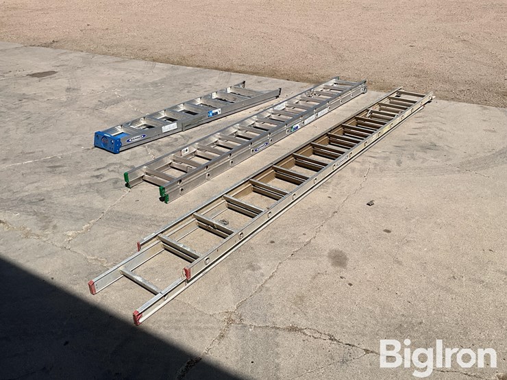 werner-ladders-image-1