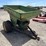 john-deere-301-image-1