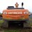 hitachi-zx210-lc-5n-image-4
